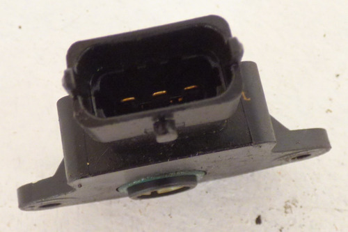 Sensor Tps Kia Sportage 2.0 Bencinero Año 2005-2010
