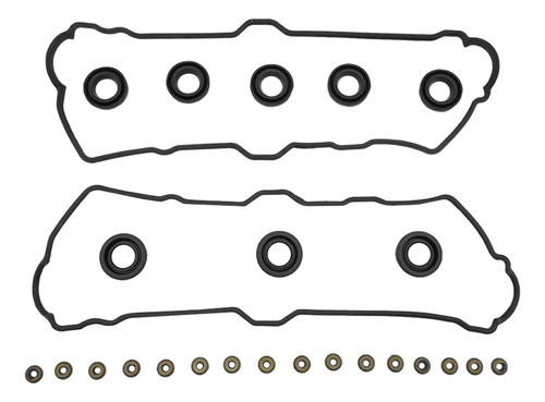 Empaque De Punterias P/ Toyota V8 4.0 1uzfe 90/97