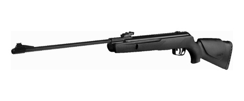 Chumbera Gamo Big Cat 1000 Nitro Piston.