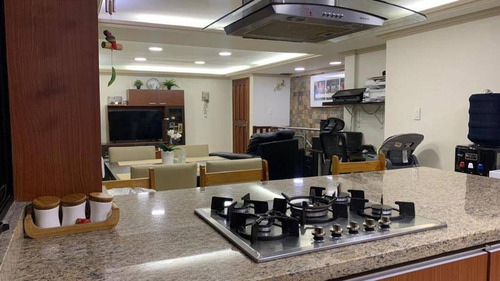 Imagen 7 de 19 de Duplex En Venta. Urb. Valle Topacio, San Diego 113 Mts2 165928 Andres Peña