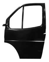 Comprar Puerta Delantera Transit 1996 1997 1998 1999 2000 Izquierda