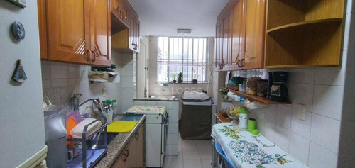 Apartamento Com 3 Quartos, 101 M² Por R$ 550.000 - Santa Rosa - Niterói/rj - Ap46780