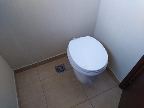 Imagen 28 de 30 de Departamento En Venta En La Plata Calle 4 Esq 36 - Dacal Bienes Raices