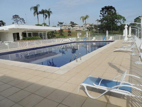 Imagem 24 de 27 de Terreno À Venda, 544 M² Por R$ 438.799,99 - Granja Viana - Cotia/sp - Te0477