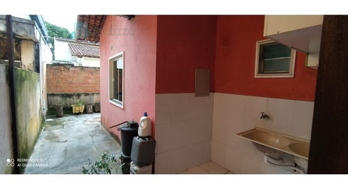 Imagem 25 de 26 de Portal 1, Essa Casa Já Realiza Seu Sonho! Aqui Em Ananindeua! - Par_193_b