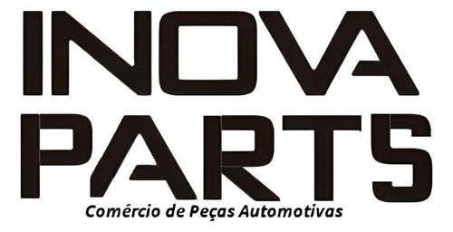 Par Bieleta Dianteira Onix Tracker 2020 2021 2022 2023