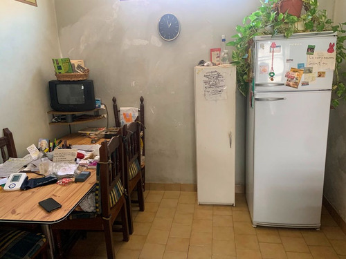 Imagen 18 de 21 de Galpón En Venta De 820m2 Ubicado En Bella Vista