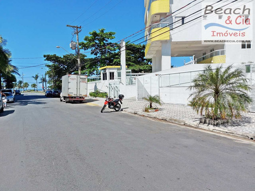 Imagem 6 de 30 de Vista Mar, 2 Dorms, Mirim, Praia Grande, R$ 280 Mil Vap00794