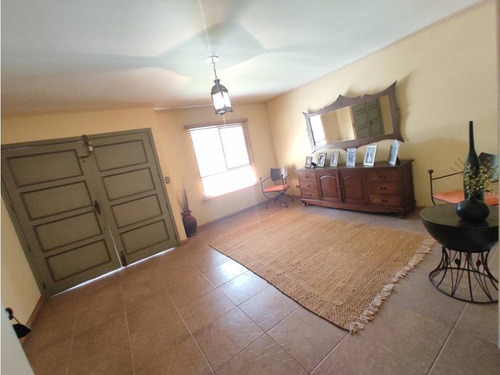 Casa Venta Caracas Caurimare Inmobiliaria Sjc 4256