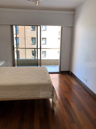 Imagen 4 de 30 de Departamento En Venta Ubicado En Puerto Madero, Capital Federal