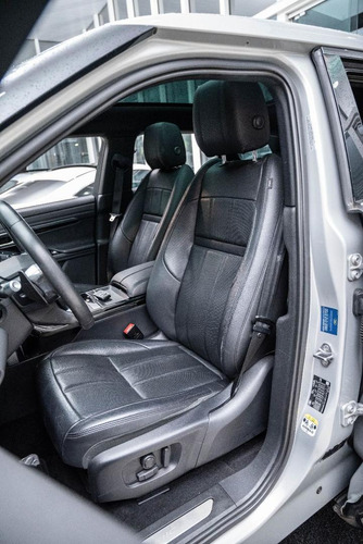 Land Rover Evoque P250ff Se Rd