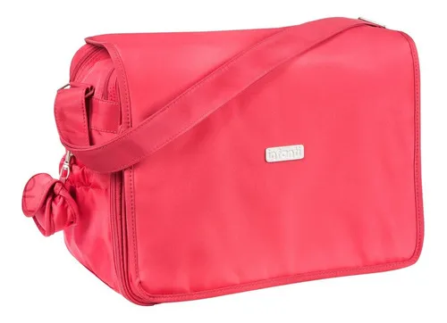 Bolso maternal infanti on sale