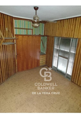 Imagen 18 de 20 de Casa - Mayoraz
