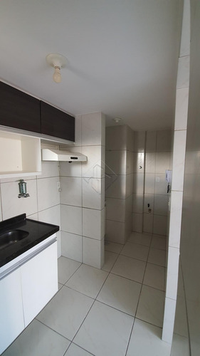 Imagem 8 de 10 de Apartamentos - Ref: L2185