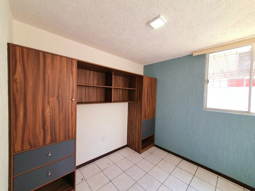 Imagen 7 de 16 de Casa En Venta En Parque Real Zapopan