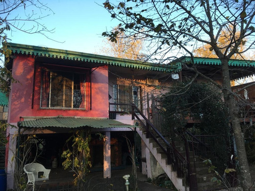 Imagen 2 de 30 de Casa - Carapachay