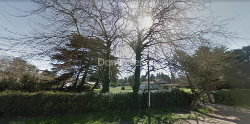 Imagen 3 de 4 de Terreno En Venta O Permuta - Colectora Acceso Oeste - Moreno