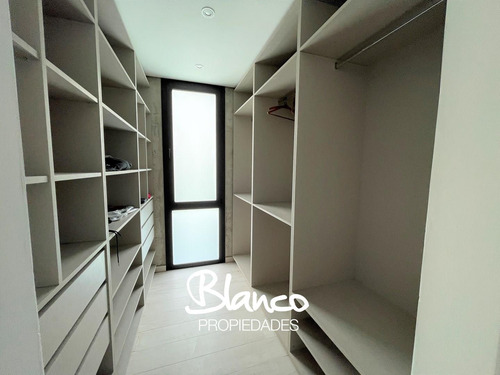 Casa En Venta En Haras Santa Maria, Escobar, G.b.a. Zona Norte