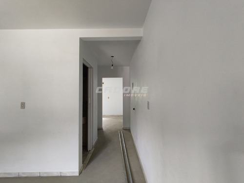 Imagem 11 de 27 de Casa De Alvenaria 4 Dormitórios - Bairro Glória - 3052370v