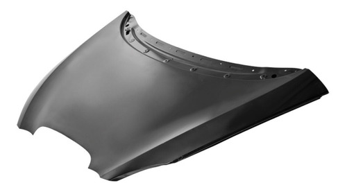 Cofre (de Calidad) Seat Altea 05-09 Tong Yang