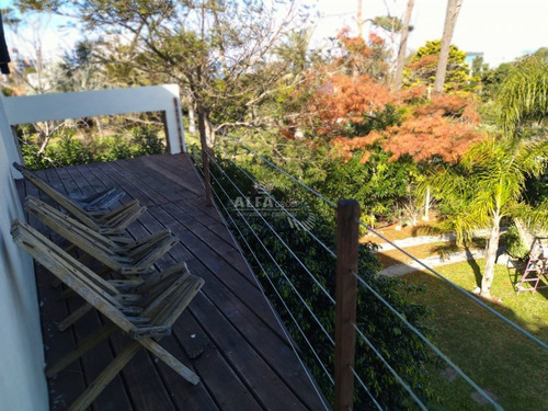 Imagen 28 de 30 de Casa En Venta En Punta Del Este