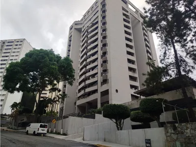 Apartamento en alquiler