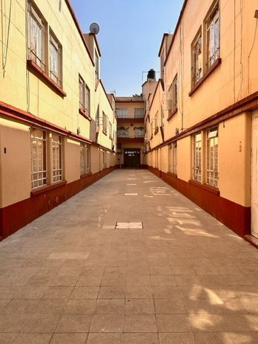Imagen 3 de 30 de Edificio En Venta En Santa María La Ribera