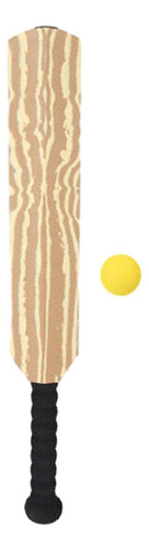 Juego De Pelota De Cricket Para Niños, Juego De Cricket,
