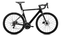 Comprar Bici Java Siluro 6 Ruta 24v Horq Carbon Negro Xl - Tecnobox