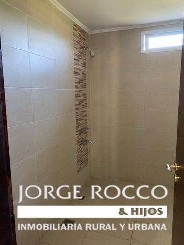 Imagen 15 de 21 de Bella Casa Quinta En Barrio El Rodeo - Gomez - Brandsen