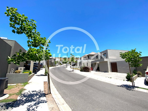 Vendo Casa En Condominio Los Cormoranes Ciudad De Los Valles