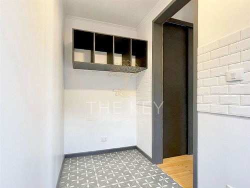 Casa En Arriendo De 3 Dorm. En Loncotraro, Villarrica.