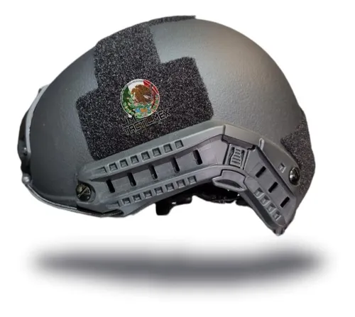 Casco kevlar original new arrivals