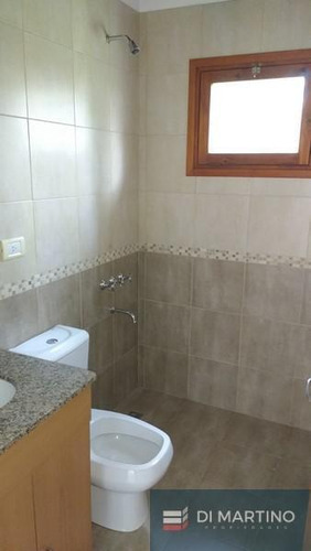 Imagen 13 de 15 de Oportunidad | Casa En Venta | B° Arroyo Dulce, Luján
