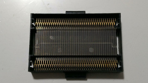 Conector Grande Sony Klv-40w300a