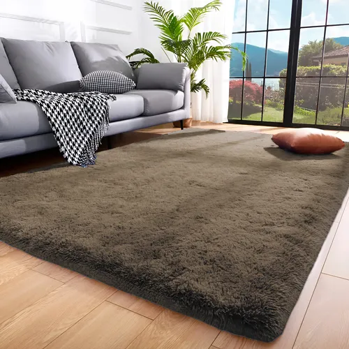 D_NQ_NP_872997-MLA96182781279_102025-O Tapete Felpudo: Será que vale a pena ter um?