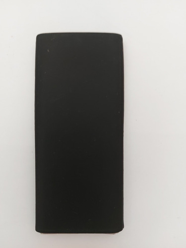 Imagen 2 de 4 de Forro Protector Para iPod Nano - Pack De 2