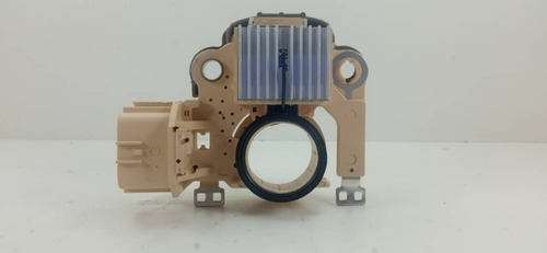 Regulador Alternador Mitsubishi Mirage 