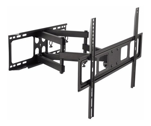 Soporte Tonich TNC42SSM3 de pared para TV/Monitor de 37" a 70"