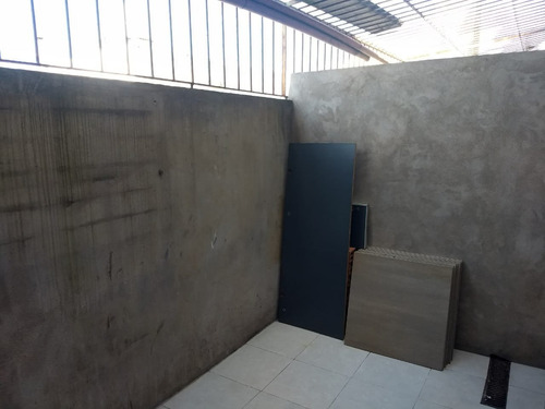 Imagen 7 de 17 de Ph 3 Ambientes Con Patio En Duplex En España Y Alvarado