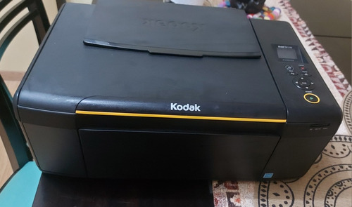 Impresora Kodak Esp C110