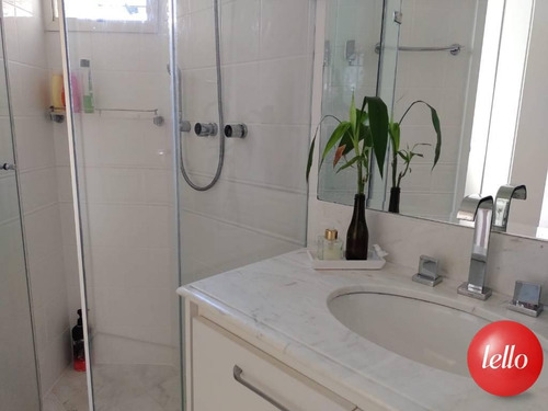 Imagem 18 de 30 de Apartamento - Ref: 241264