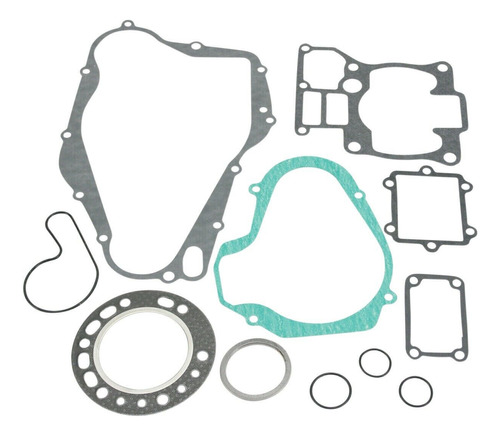 Moose Racing Complete Gasket Set Suzuki Lt250r Quad Race Ssq