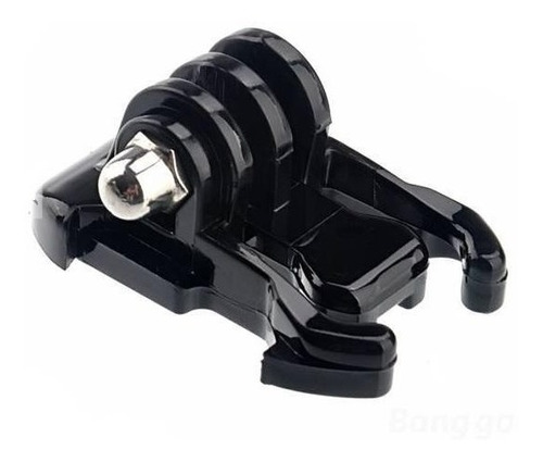 Soporte Base Camara Deportiva Gopro / Sj4000 / Sj5000