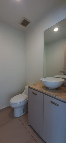 Imagen 5 de 30 de Venta Departamento De Lujo Carso Goya