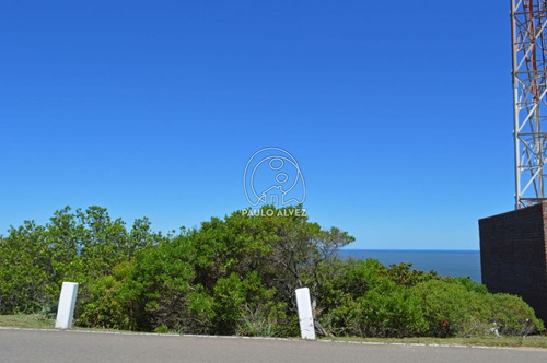 Imagen 8 de 14 de Terrenos-venta-cerro-san-antonio-te216