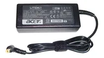 Comprar Cargador Laptop Acer 19v 3.42a 100% Nuevo Con Garantia