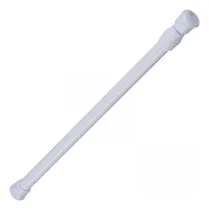 Comprar Para J0yf 2 Varillas De Tensión Varillas De Tensión De