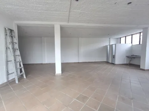 Bodega En Arriendo Ubicada En Medellín Sector Guayabal (26184).