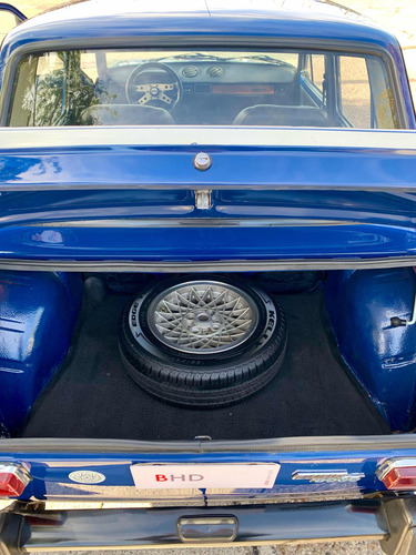 Fiat Iava